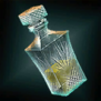 GlassDecanter.png