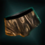 GoldSpeedo.png