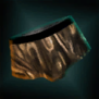 GoldSpeedo.png