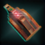 KlingonTricorder.png