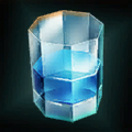 MarinersWhiskeyGlass.png