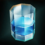 MarinersWhiskeyGlass.png