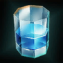 MarinersWhiskeyGlass.png