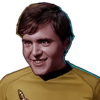 Mirror Chekov Head.png