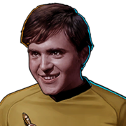 Mirror Chekov Head.png