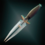 NarissasKnife.png
