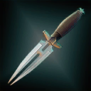 NarissasKnife.png