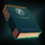 NeerasUniformCodeofJustice.png