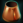 OdosBucket.png