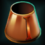 OdosBucket.png