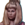 Off Duty Janice Rand Head.png