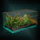 PhloxsPetCage.png