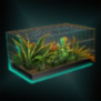 PhloxsPetCage.png
