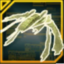 Schematics The Scimitar.png