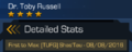 Shas'Tau Max.png
