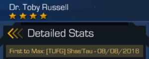 Shas'Tau Max.png