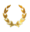 Starbase Diplomacy Bonus-ICON.png