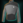 StarfleetUniformPattern.png