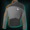 StarfleetUniformPattern.png
