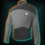 StarfleetUniformPattern.png