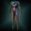 TalasUniform.png