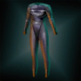 TalasUniform.png