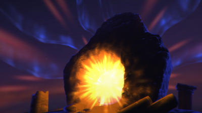 Time Portal.PNG