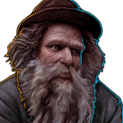 Vagrant Braxton Head.png
