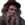 Vagrant Braxton Head.png
