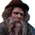 Vagrant Braxton Head.png