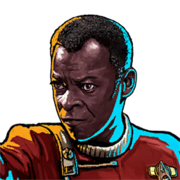 Admiral Cartwright Head.png