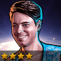 Angel I Riker Vault.png