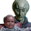 Balok Head.png
