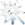 Bonus critbonus.png