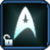 Captain Settings