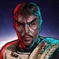 Commander Kang Vault.png
