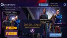 Event Quadrilateral.png