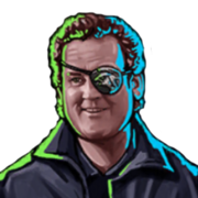 Falcon O'Brien Head.png