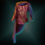 FlintsOutfit.png