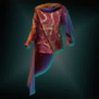 FlintsOutfit.png