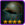 GIHelmetSuperRare.png