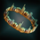GroomWorfsCrown.png