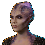 Jhet'leya Head.png