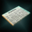 JuliussNewspaper.png