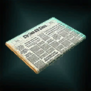 JuliussNewspaper.png