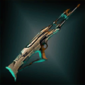 KirasBreenRifle.png