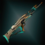 KirasBreenRifle.png
