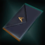 MidasVAnalysis.png