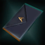 MidasVAnalysis.png