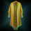 PalorToffsOutfit.png